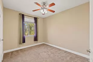 125 Anish Way, Windsor, CA 95492 - Photo 29