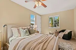 125 Anish Way, Windsor, CA 95492 - Photo 19