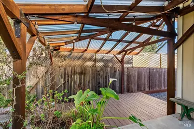 125 Anish Way, Windsor, CA 95492 - Photo 37