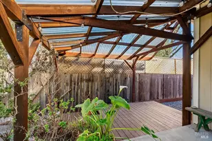 125 Anish Way, Windsor, CA 95492 - Photo 37