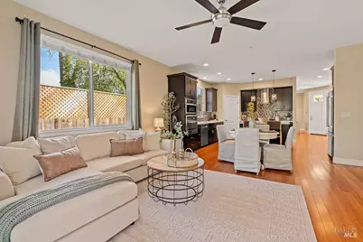 125 Anish Way, Windsor, CA 95492 - Photo 13