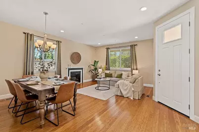 125 Anish Way, Windsor, CA 95492 - Photo 5