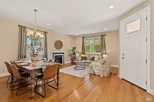 125 Anish Way, Windsor, CA 95492 - Photo 5