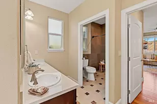 125 Anish Way, Windsor, CA 95492 - Photo 23