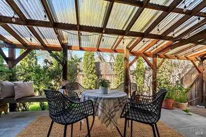 125 Anish Way, Windsor, CA 95492 - Photo 35