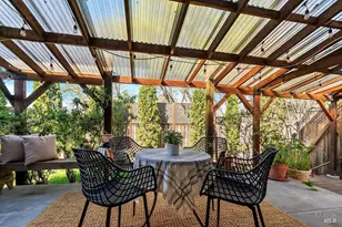 125 Anish Way, Windsor, CA 95492 - Photo 35