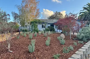 212 Eaton Ct, Benicia, CA 94510 - Photo 49