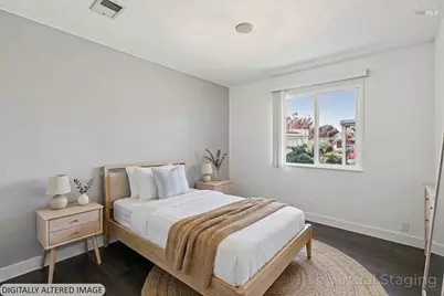 212 Eaton Court, Benicia, CA 94510 - Photo 45