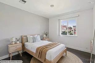212 Eaton Ct, Benicia, CA 94510 - Photo 45