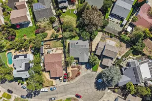 212 Eaton Ct, Benicia, CA 94510 - Photo 85