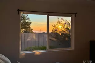 212 Eaton Ct, Benicia, CA 94510 - Photo 33