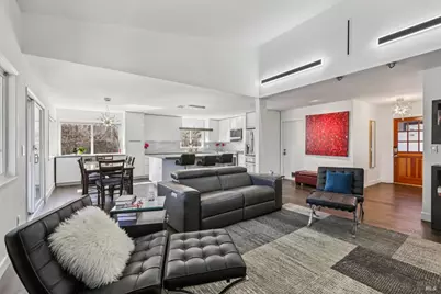 212 Eaton Court, Benicia, CA 94510 - Photo 3