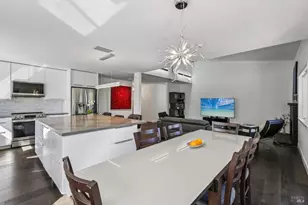 212 Eaton Ct, Benicia, CA 94510 - Photo 19