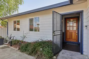 212 Eaton Ct, Benicia, CA 94510 - Photo 11
