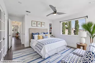 212 Eaton Ct, Benicia, CA 94510 - Photo 25