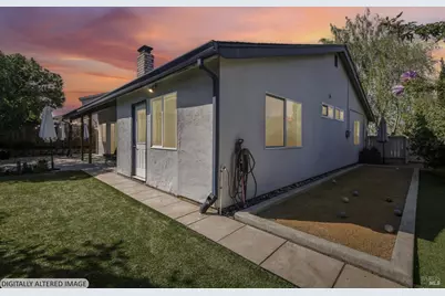 212 Eaton Court, Benicia, CA 94510 - Photo 5