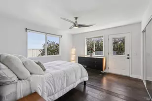 212 Eaton Ct, Benicia, CA 94510 - Photo 27
