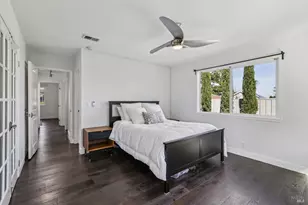212 Eaton Ct, Benicia, CA 94510 - Photo 25