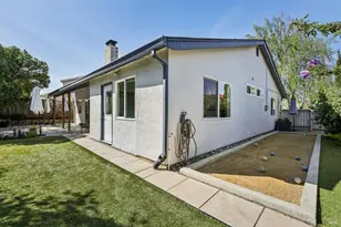 212 Eaton Ct, Benicia, CA 94510 - Photo 57