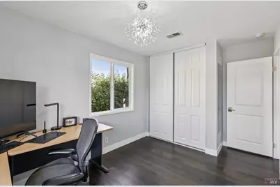 212 Eaton Court, Benicia, CA 94510 - Photo 31