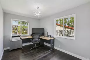 212 Eaton Ct, Benicia, CA 94510 - Photo 45