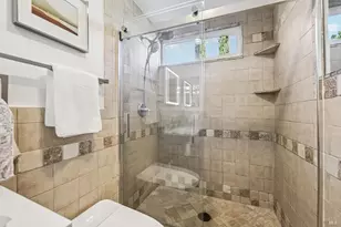 212 Eaton Ct, Benicia, CA 94510 - Photo 37