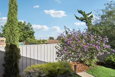 212 Eaton Court, Benicia, CA 94510 - Photo 29