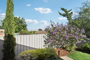 212 Eaton Ct, Benicia, CA 94510 - Photo 29