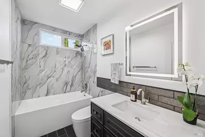 212 Eaton Court, Benicia, CA 94510 - Photo 9