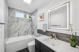 212 Eaton Ct, Benicia, CA 94510 - Photo 9