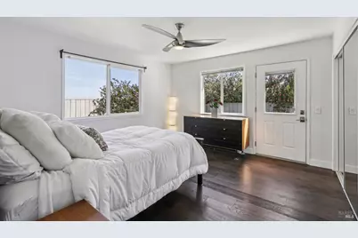 212 Eaton Court, Benicia, CA 94510 - Photo 23