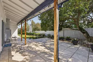 212 Eaton Ct, Benicia, CA 94510 - Photo 63