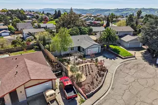 212 Eaton Ct, Benicia, CA 94510 - Photo 79