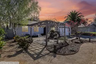 212 Eaton Ct, Benicia, CA 94510 - Photo 5