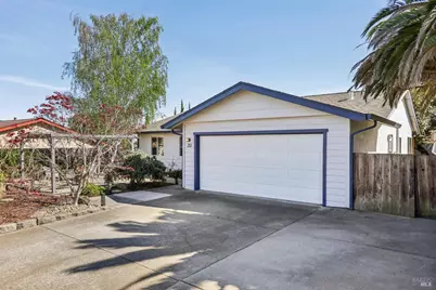 212 Eaton Court, Benicia, CA 94510 - Photo 49