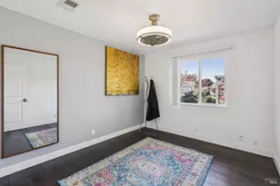 212 Eaton Ct, Benicia, CA 94510 - Photo 43