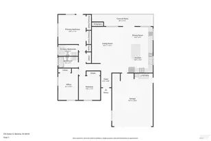 212 Eaton Ct, Benicia, CA 94510 - Photo 7