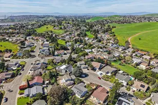 212 Eaton Ct, Benicia, CA 94510 - Photo 71