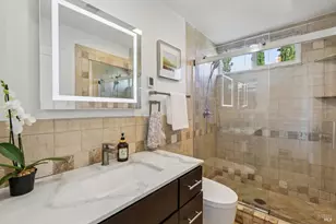 212 Eaton Ct, Benicia, CA 94510 - Photo 35
