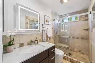 212 Eaton Ct, Benicia, CA 94510 - Photo 35