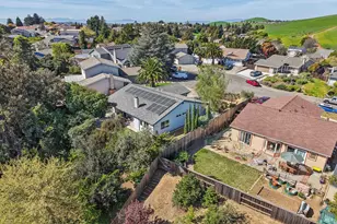 212 Eaton Ct, Benicia, CA 94510 - Photo 67