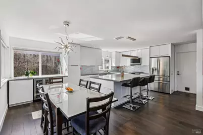 212 Eaton Court, Benicia, CA 94510 - Photo 17