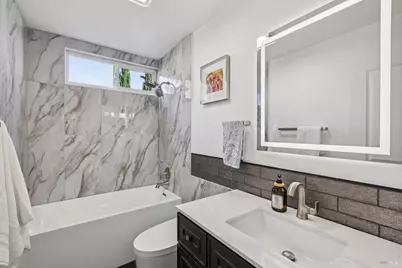 212 Eaton Court, Benicia, CA 94510 - Photo 39