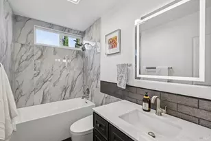 212 Eaton Ct, Benicia, CA 94510 - Photo 39