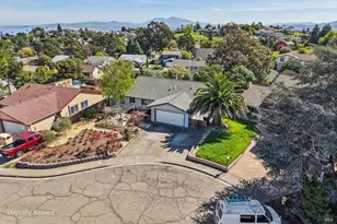 212 Eaton Ct, Benicia, CA 94510 - Photo 81