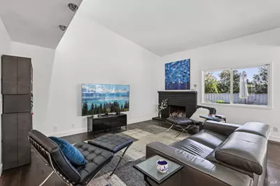212 Eaton Court, Benicia, CA 94510 - Photo 17