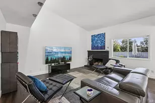 212 Eaton Ct, Benicia, CA 94510 - Photo 17