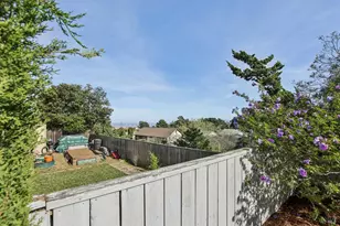 212 Eaton Ct, Benicia, CA 94510 - Photo 61