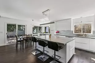 212 Eaton Ct, Benicia, CA 94510 - Photo 19