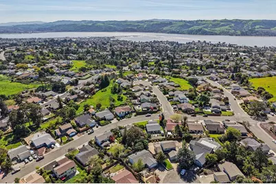 212 Eaton Court, Benicia, CA 94510 - Photo 61